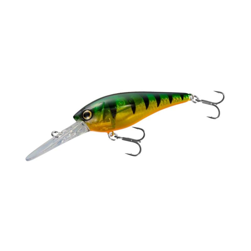 Shimano BT WorldCrank AR-C Flash Boost 73mm 17g 011 Perch