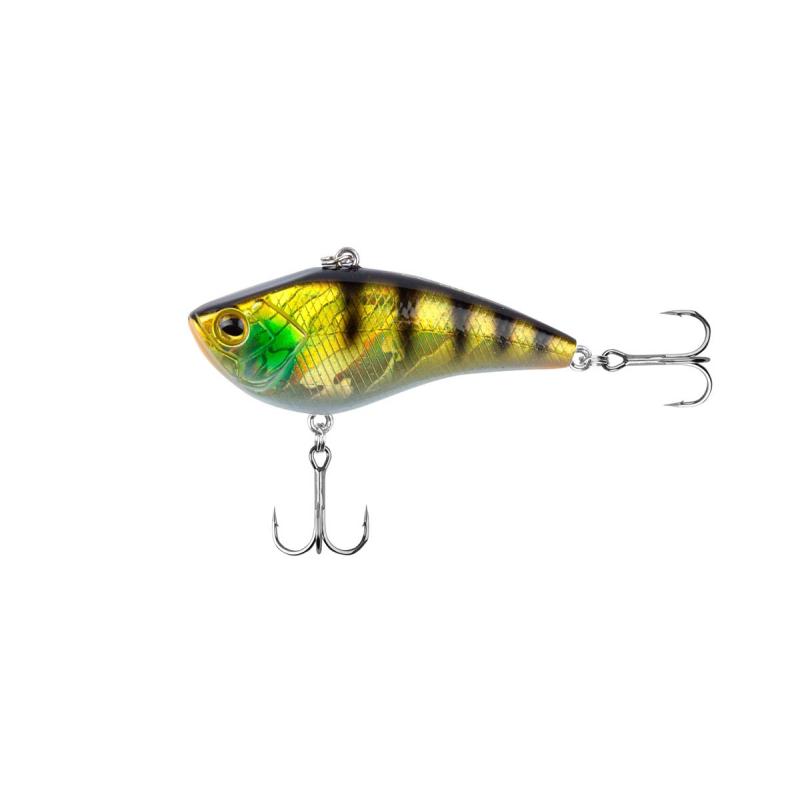 Shimano Lure Yasei Chaos Crank S 60mm Perch