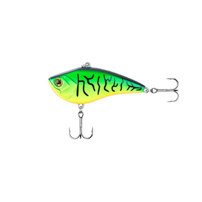 Shimano Lure Yasei Chaos Crank S 60mm Fire Tiger