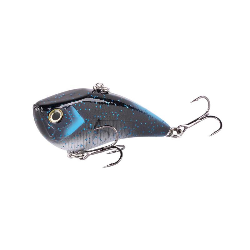 Shimano Lure Yasei Chaos Crank S 60mm  Black Blue