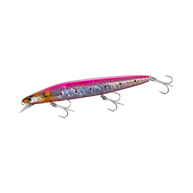 Produktbild Shimano Exsence Silent Ass Flash Boost 140F 140mm 25g 011 R Sardin