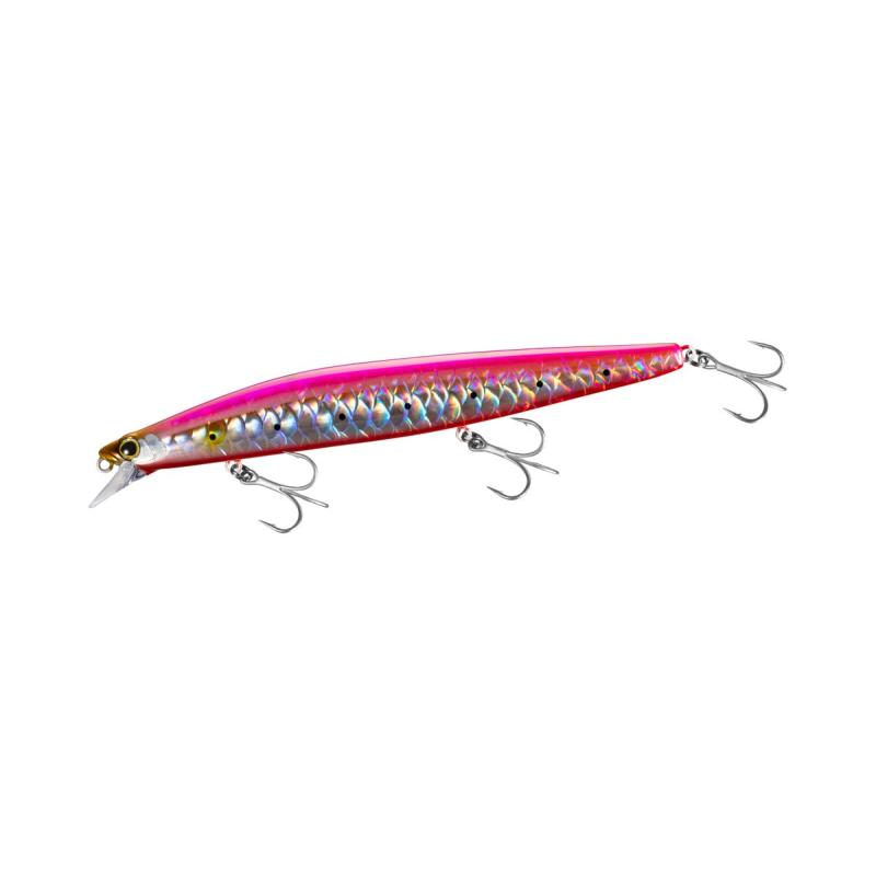 Shimano Lure Exsence Silent Assas 140F 140mm 23g 022 R Sardin
