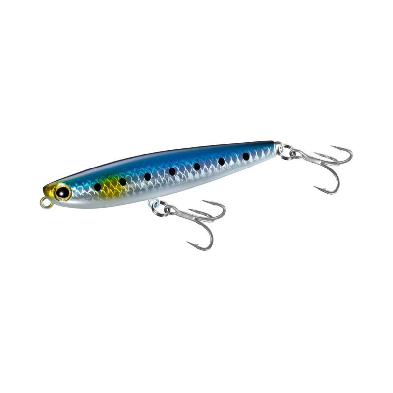 Shimano Lure Exsence Fortuna 75F 75mm 8g 001 N Sardine