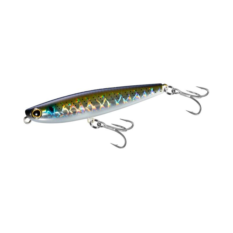 Shimano Lure Exsence Fortuna 75F 75mm 8g 002 A Mullet