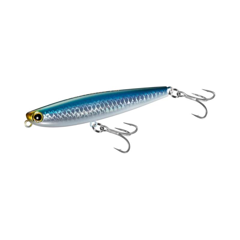 Produktbild Shimano Lure Exsence Fortuna 75F 75mm 8g 003 N Anchovy