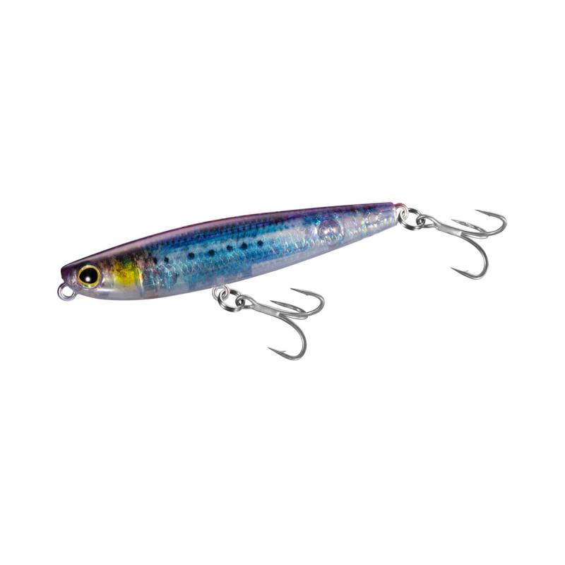 Shimano Lure Exsence Fortuna 75F 75mm 8g 004 Sardin