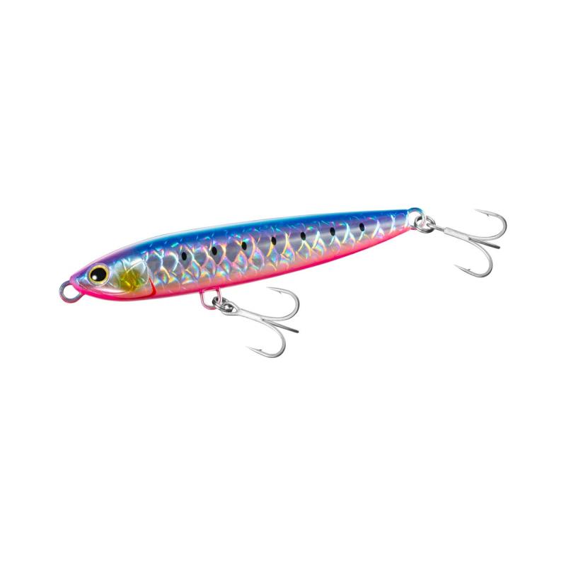 Shimano Lure Exsence Galaslide 95F 95mm 14g 004 A BP Sardine