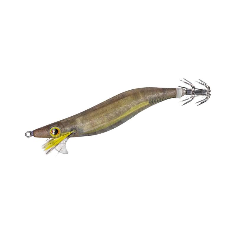 Shimano Lure Sephia Clinch Long Appeal 3.0Gou JB 020 Mackerel