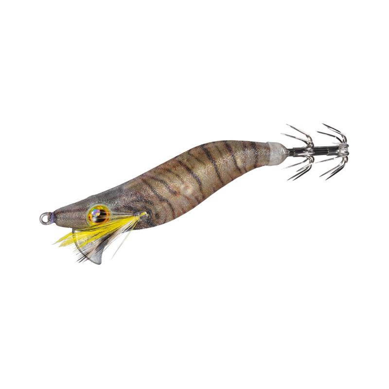 Shimano Lure Sephia Clinch Flash Boost 1.8Gou/10g 013 Prawn