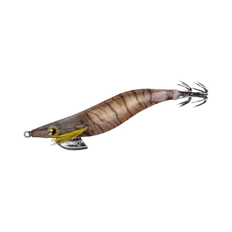 Produktbild Shimano Lure Sephia Clinch Flash Boost 3.0Gou/15g 026 Prawn