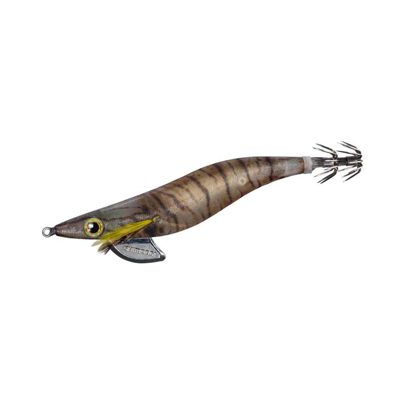 Produktbild Shimano Lure Sephia Clinch Flash Boost 3.5Gou/19g 026 Prawn