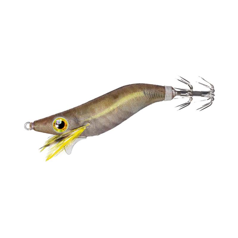Produktbild Shimano Sephia Sui Sui Dropper FB 017 Mackerel 1.8gou