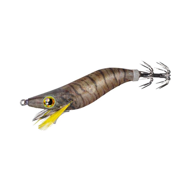 Produktbild Shimano Sephia Sui Sui Dropper FB 018 Prawn 1.8gou