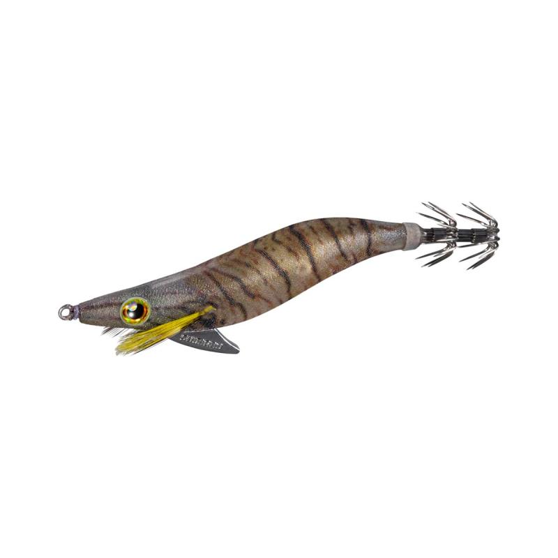 Shimano Sephia Sui Sui Dropper FB 2.5Gou/6.5gr 018 Prawn
