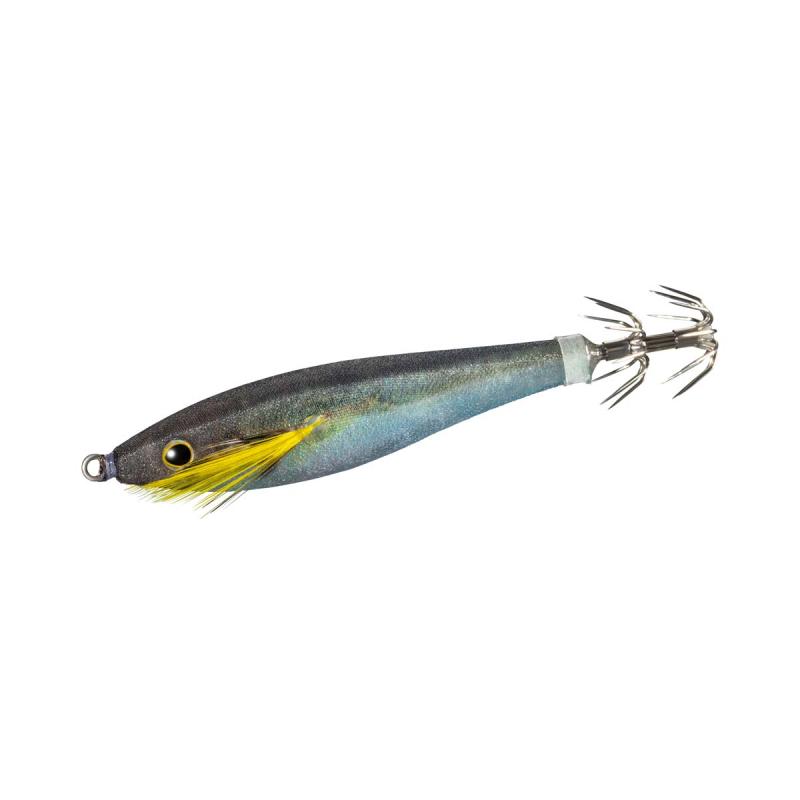 Shimano Sephia Sui Sui Stick 80 FB 1.8gou 004 Mackerel