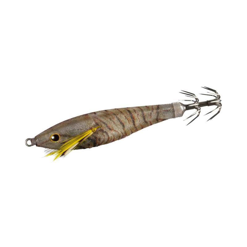 Shimano Sephia Sui Sui Stick 80 FB 1.8gou 005 Prawn