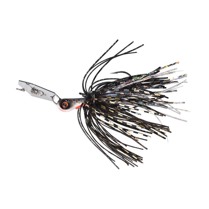 Spro Iris Baby Thrillseeker Roach 2/0 8gr