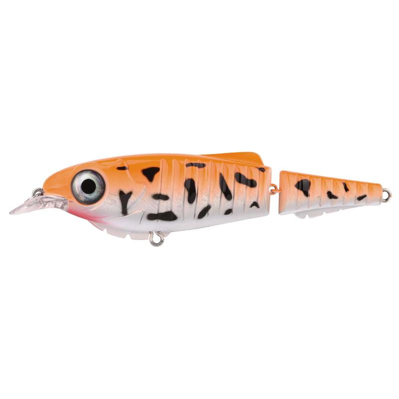Spro Ripple Pro Hardlure Koi 14Cm 41G