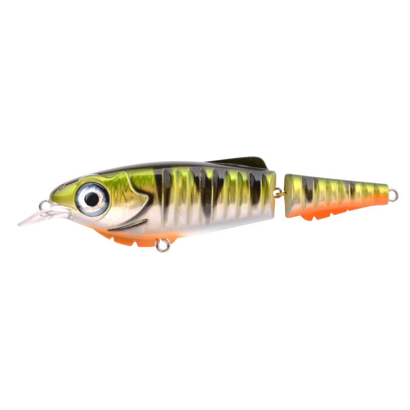 Spro Ripple Pro Deep Hardlure Perch 14cm 45G