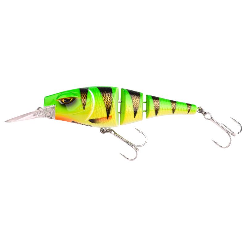 Spro Pf Triple Jointed Dd 145 Uv Ft