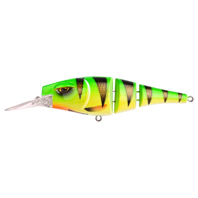 Spro Pf Triple Jointed Dd 145 Uv Ft