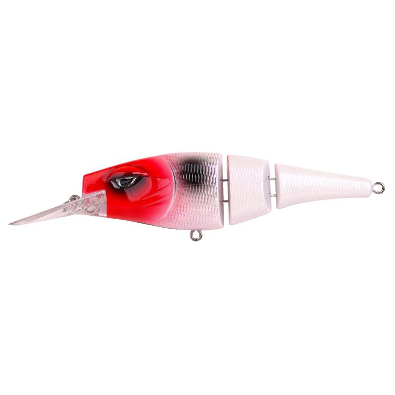 Spro Pf Triple Jointed Dd 145 Uv Rh