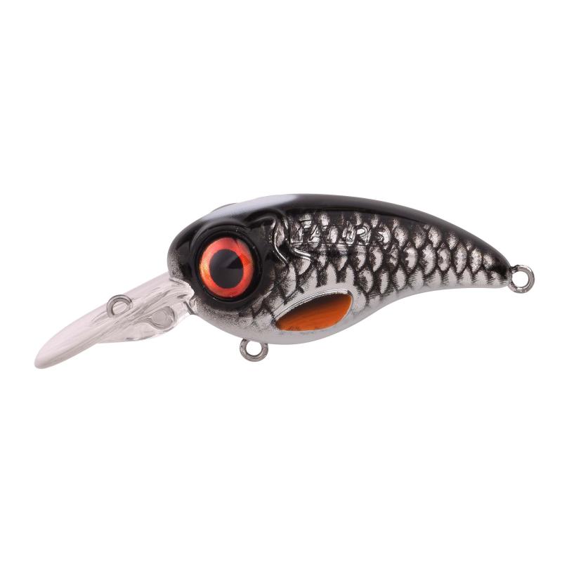 Spro Fat Iris 80Cr Hardlure Roach 8Cm 40G