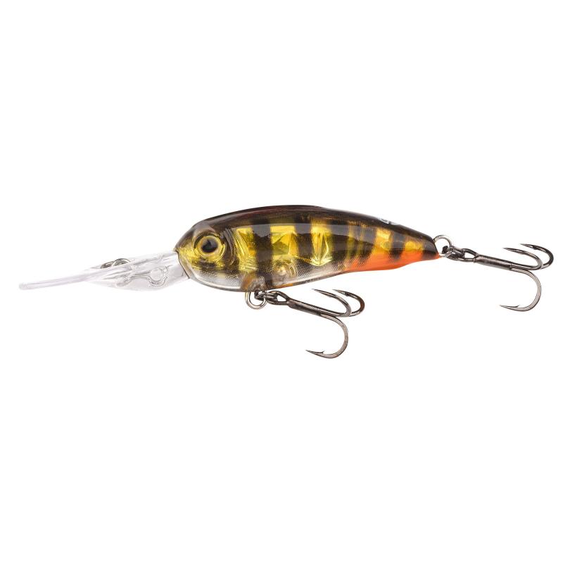 Spro Freestyle Chibi Chibi 40 Ll Perch