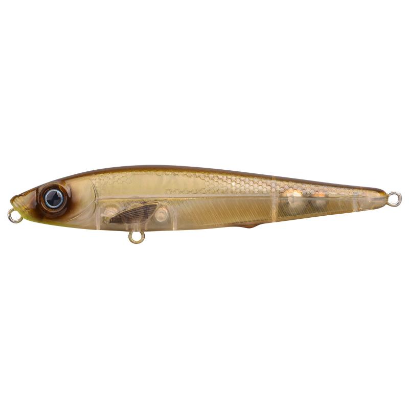 Spro Gutsbait Surfstick Natur.Min. 11Cm 18Gr