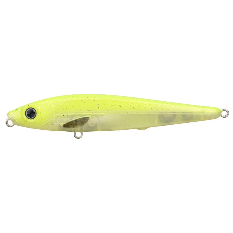 Spro Gutsbait Surfstick Chart.Min. 11Cm 18Gr