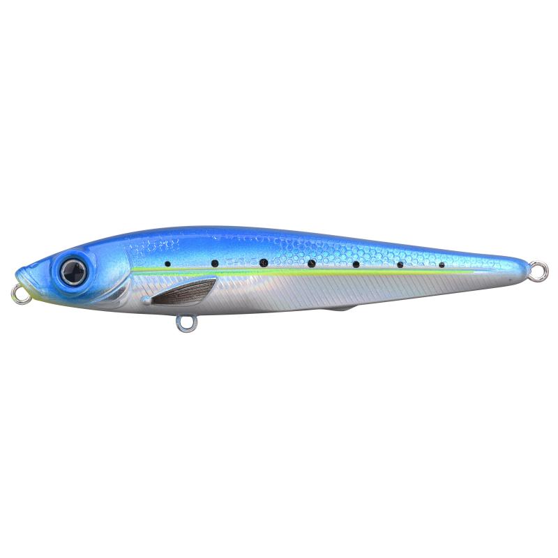 Spro Gutsbait Surfstick Blue Min. 11Cm 18Gr