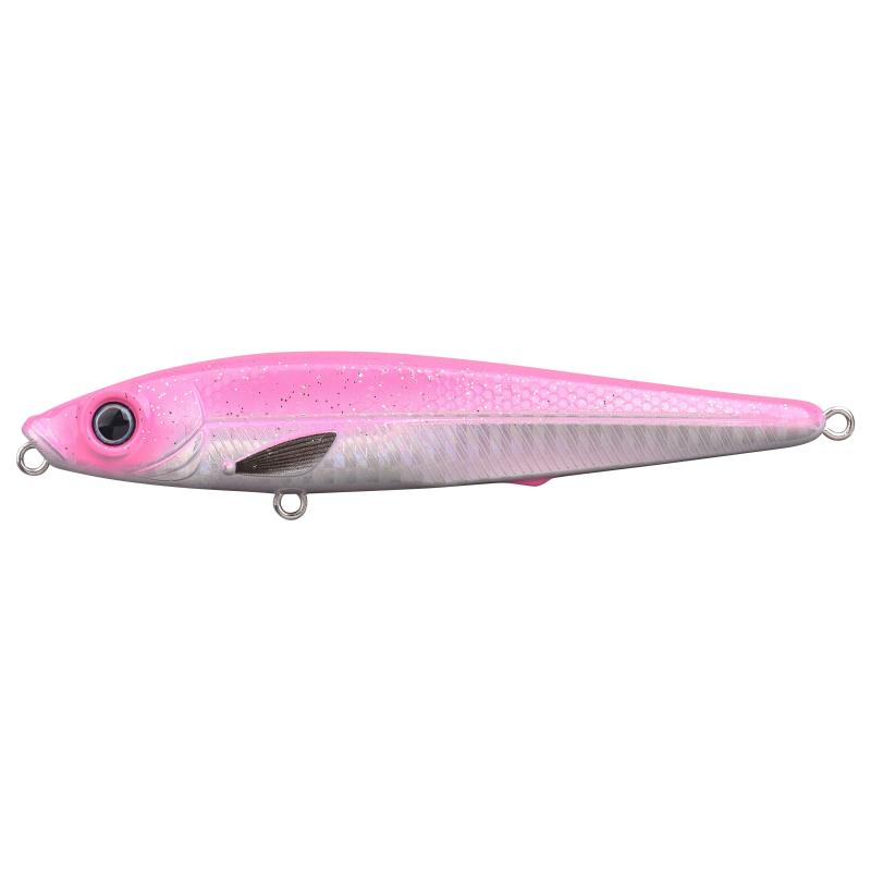 Spro Gutsbait Surfstick Pink Min. 11Cm 18Gr