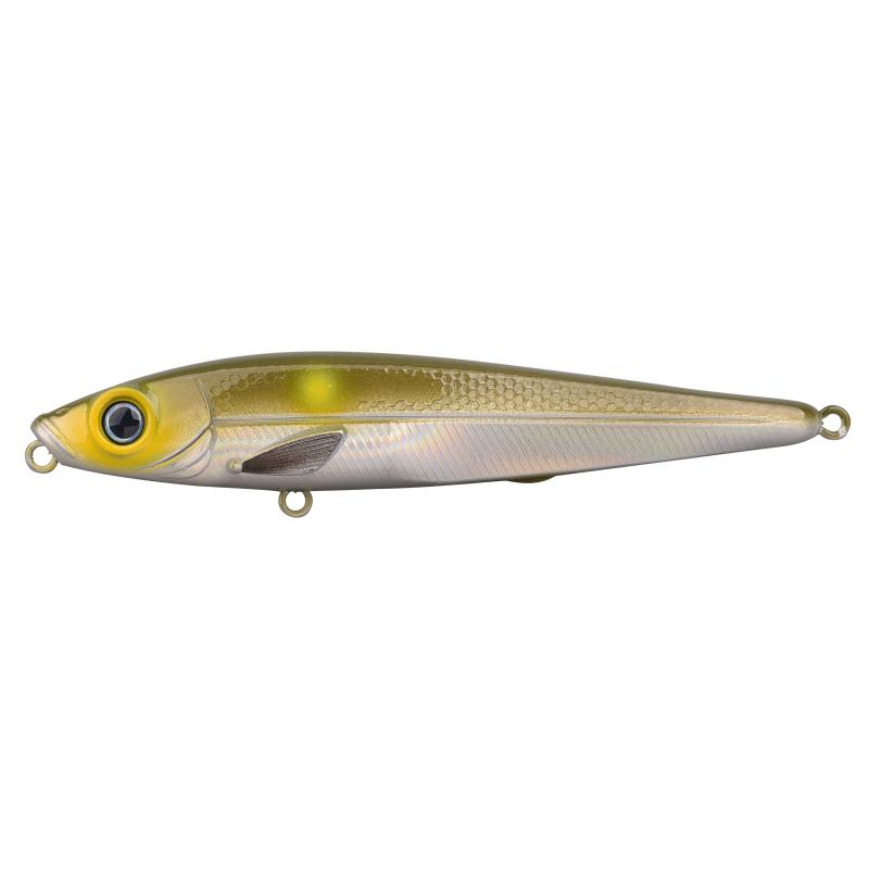 Spro Gutsbait Surfstick Ayu Min. 11Cm 18Gr