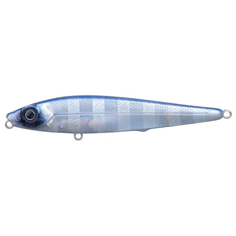 Spro Gutsbait Surfstick Aqua Min. 11Cm 18Gr