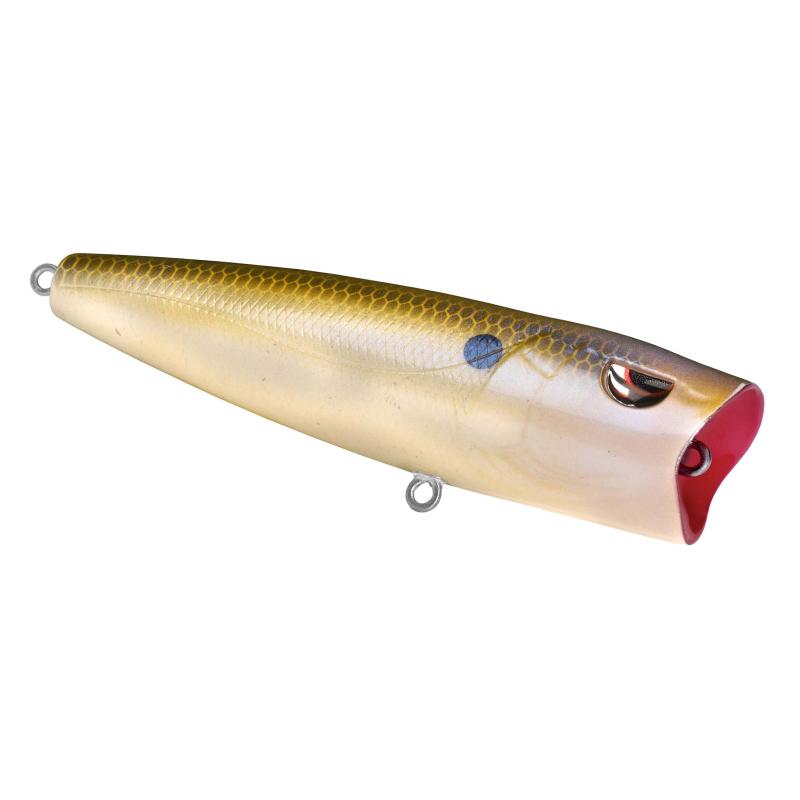 Spro E Pop 80 Natural Herring