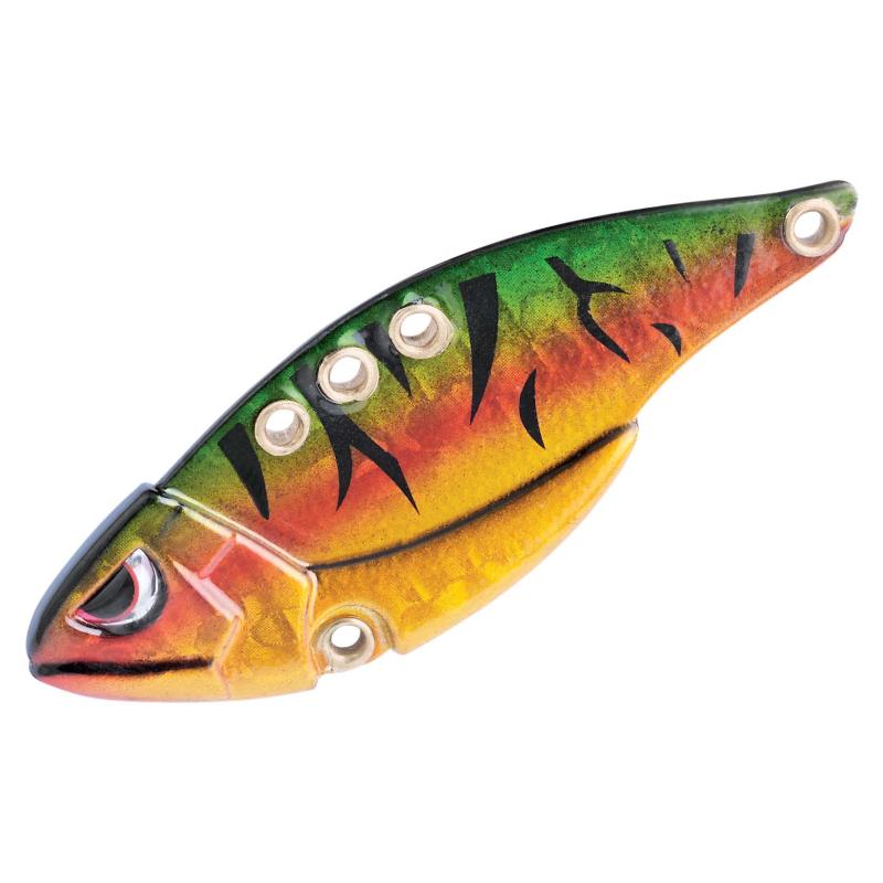 Spro Carbon Blade Tg 1/2 Golden Pch