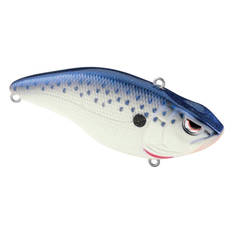 Produktbild Spro Aruku Shad 75 Cell Mate