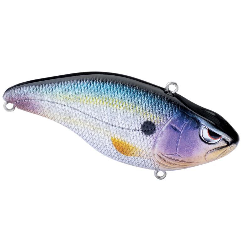 Produktbild Spro Aruku Shad 75 Magic Shad