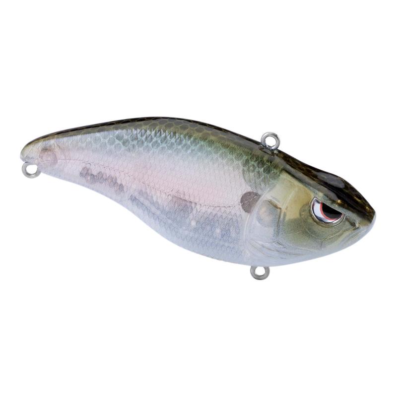 Produktbild Spro Aruku Shad 75 Spooky Shad