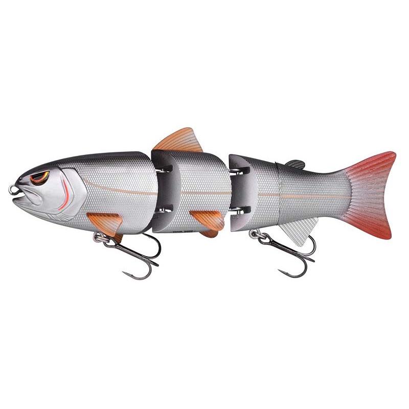 Spro Sb Uv Roach 8'' Slow Sink