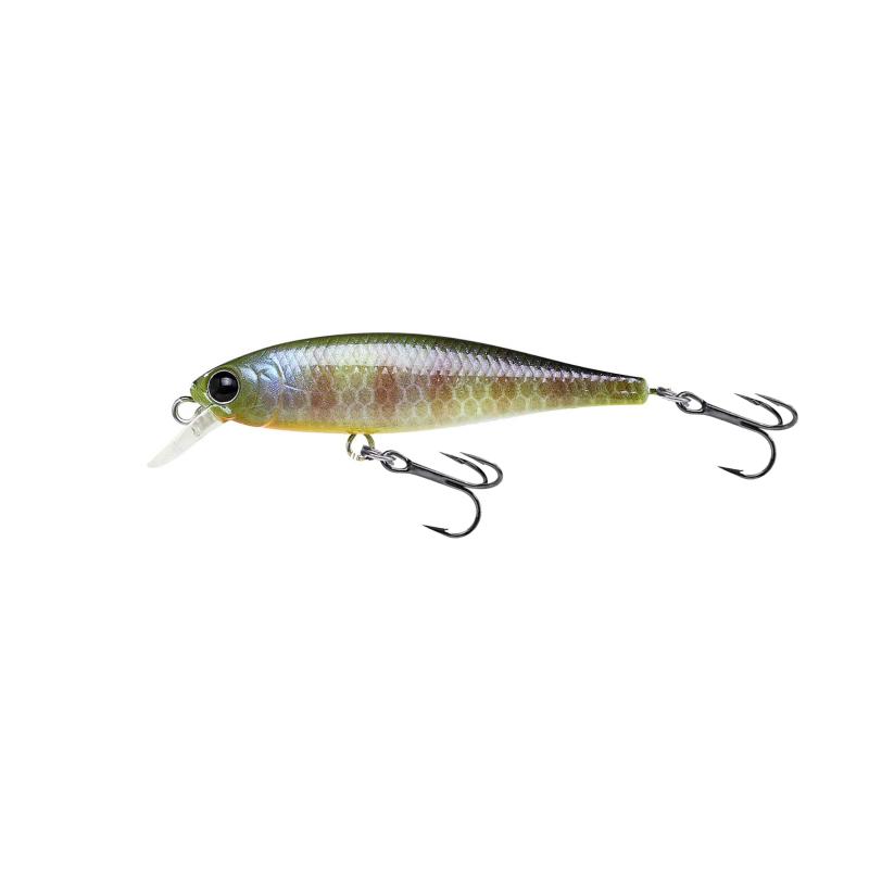 Lucky Craft Pointer 48 Be Gill