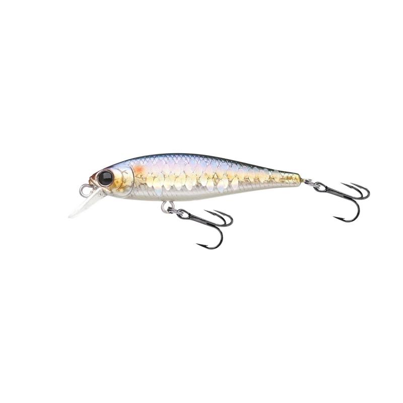 Lucky Craft Pointer 48 Ms American Shad