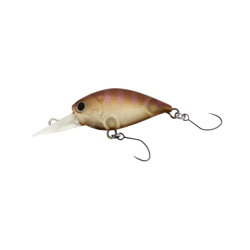 Lucky Craft Deep Cra-Pea Lc Max Ss Bresha Neo
