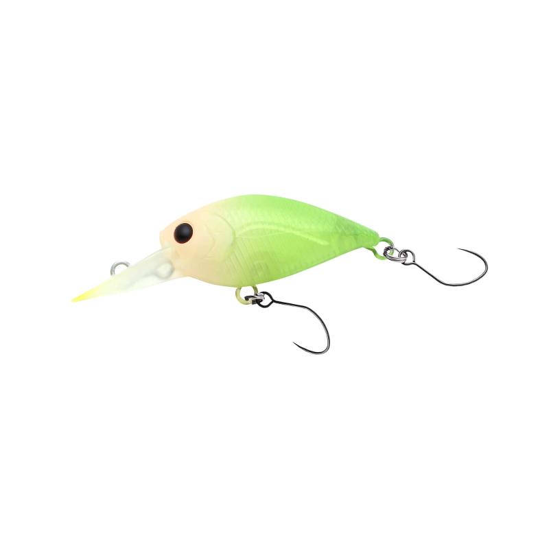 Lucky Craft Deep Cra-Pea Lc Max Ss Amabie