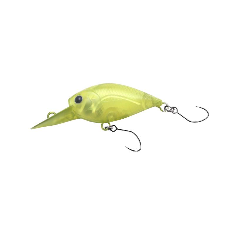 Lucky Craft Deep Cra-Pea Lc Max Ss Sencha