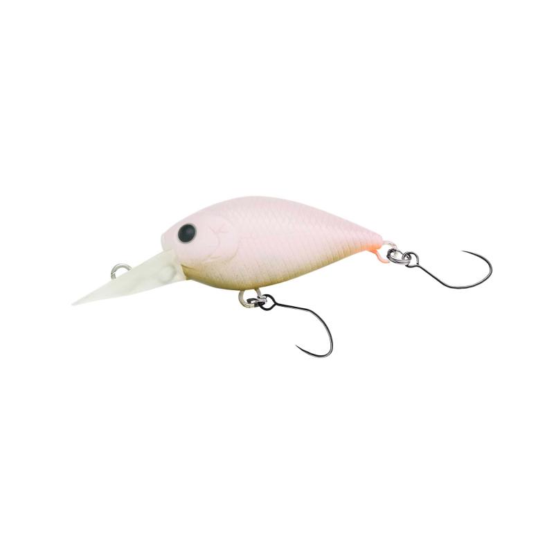 Lucky Craft Deep Cra-Pea Lc Max Ss Sakura Miso