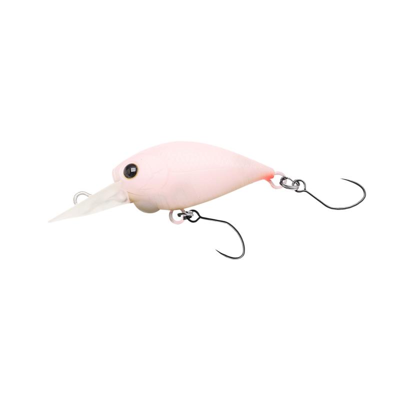 Lucky Craft Deep Cra-Pea Sft Sakura Miso