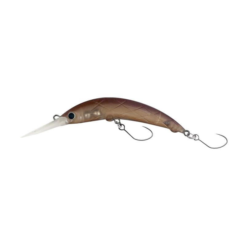 Lucky Craft Unfair 63 Slim Max Ss Bresha Neo