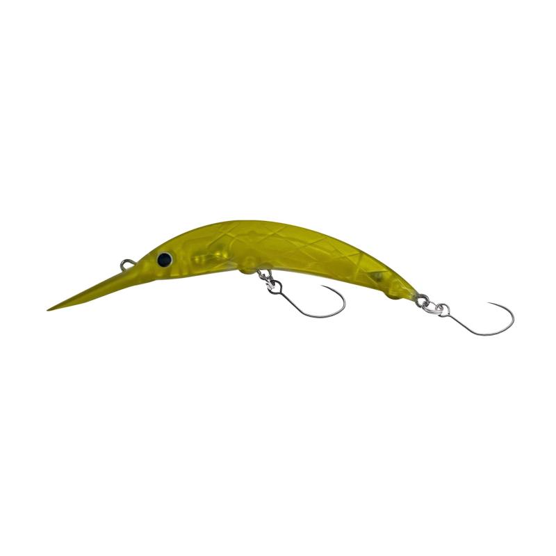 Lucky Craft Unfair 63 Slim Max Ss Sencha