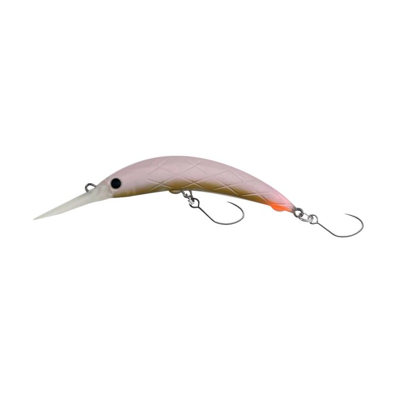 Lucky Craft Unfair 63 Slim Max Ss Sakura Miso